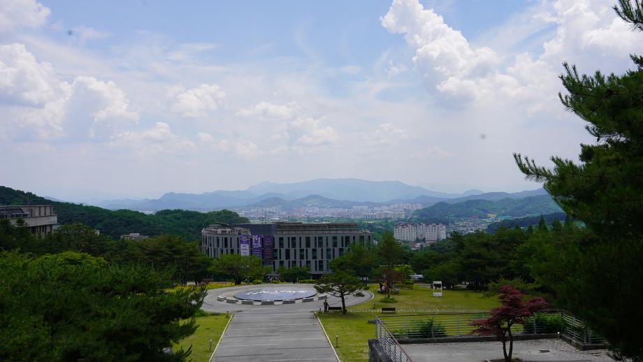 뭐든지광장