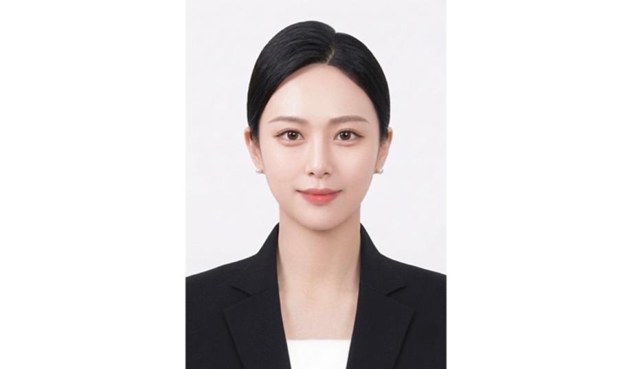 세명대 항공서비스학과, 18학번 나0정 에티하드항공 객실승무원 합격
