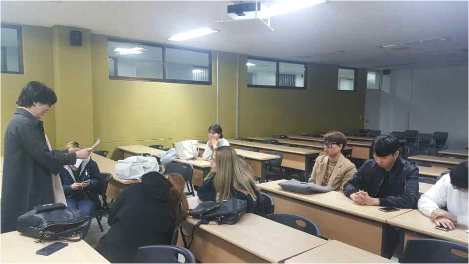 식자동 이미지