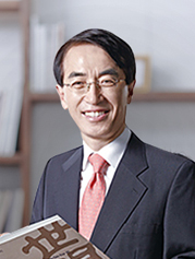 세명대학교 총장 이미지