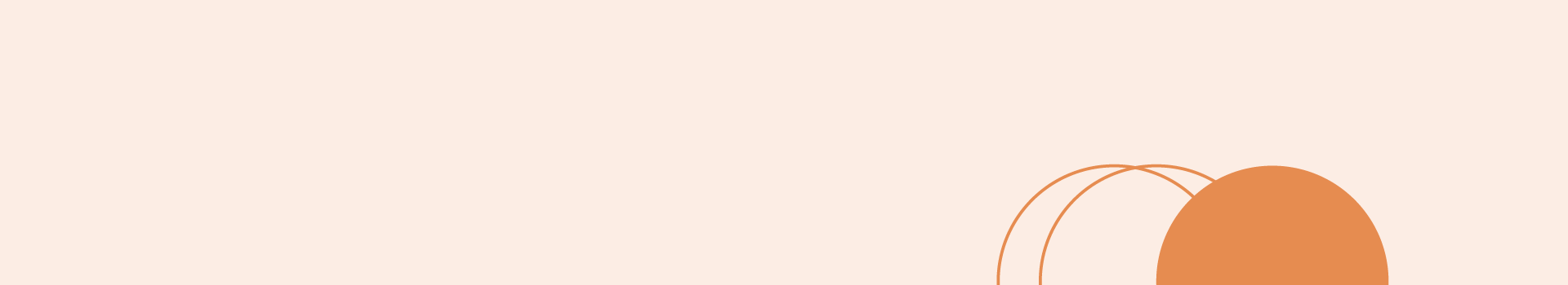 기타 부속기관