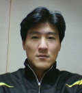 김규미