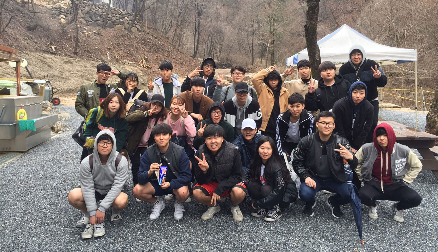 건축구조반 이미지3