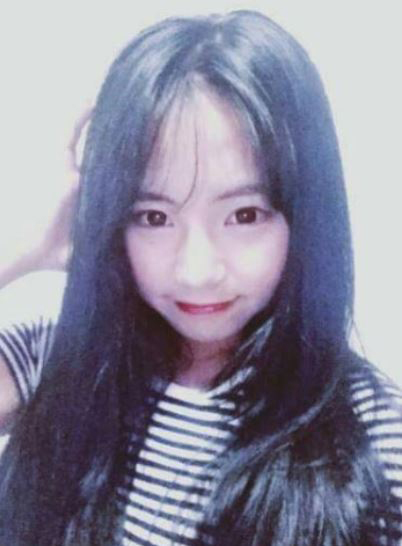 토목공학과 부회장