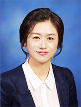 학과장 이미지