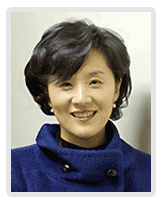 학과장 이미지